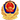 溫州明章機(jī)械有限公司